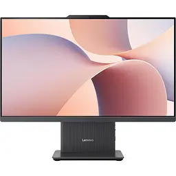 Моноблок Lenovo IdeaCentre AiO 24AKP10 (F0JC000MUO) [176631]