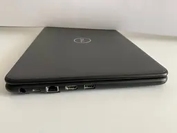 Ноутбук Dell Latitude 3310 (i3-8145U / 8GB / SSD 256GB / 13.3" HD) Refurbished - мініатюра 3