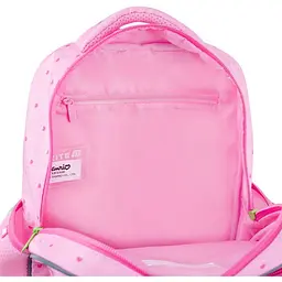 Рюкзак дитячий Kite Kids Hello Kitty (HK26-559XS-2) - мініатюра 10