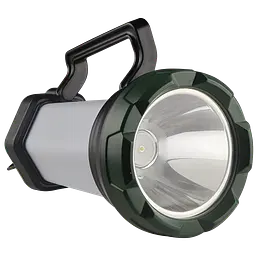 Ліхтарик світлодіодний для кемпінгу SL100 ECOНОМЕ (ECO018001010 )