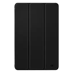 Чохол-книжка на планшет Lenovo Tab P12 TB370FU, Smart Case, black, підставка для планшета 12.7 , шкіряний, мікрофібра, на магніті, ArmorStandart (ARM70869)