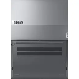 Ноутбук Lenovo ThinkBook 16 G7 IML (21MS004ASP) [176200] - мініатюра 7