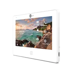 Комплект NeoKIT HD Pro WF GRAPHITE Neolight (82-00074) - мініатюра 3