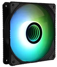 Вентилятор 2E GAMING AIR COOL INFINITY ACF120IW-ARGB (2E-ACF120IW-ARGB)