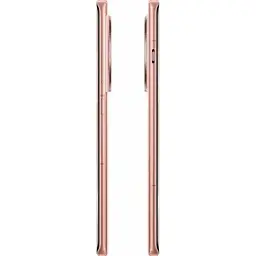 Смартфон OnePlus Ace 3 16/1TB Rose Gold - мініатюра 4