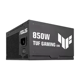 Блок живлення ASUS 850W TUF Gaming Gold EVO (90YE00SA-B0NA00) - мініатюра 5