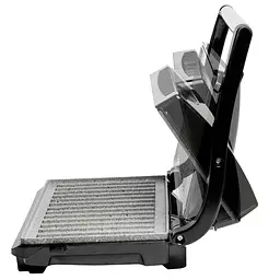 Гриль електричний CECOTEC Rock&nGrill 1000 W - мініатюра 2