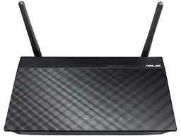 Маршрутизатор (роутер) Asus RT-N12E