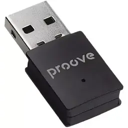 Адаптер Bluetooth + WIFI Proove Multilink (HBPG00001001) UA