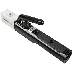 Тримач електродів Abicor Binzel DE 2200 Ø 2-4 мм (512.D060)