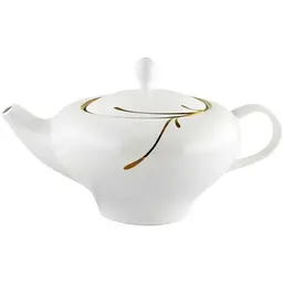Чайник для заварювання чаю 1300ml NP8KET/1300