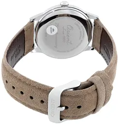 Годинник Orient RA-WK0006S10B - мініатюра 2