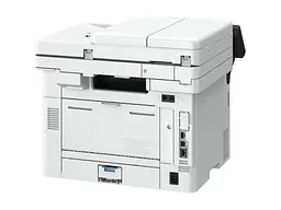 БФП Canon i-SENSYS MF461dw II (7188C019) - мініатюра 8