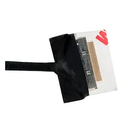 Шлейф матриці для ноутбуків HP 250 G6, 255 G6 / Pavilion 15-BS, 15-BW, 15T-BR, 15Z-BW, eDP 30pin - мініатюра 2