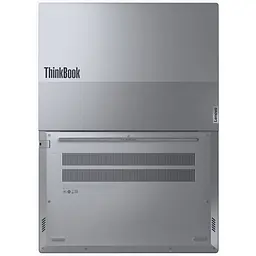 Ноутбук Lenovo ThinkBook 14 G7 ARP,1920x1200 IPS 300nits,5 7535HS 6-core,16 GB DDR5,512 GB m2 PCIe - мініатюра 4