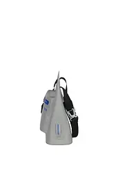 Сумка Через Плече American Tourister COLOURDRY GLACIAL SILVER 28x23x11 ML3*08002 - мініатюра 5