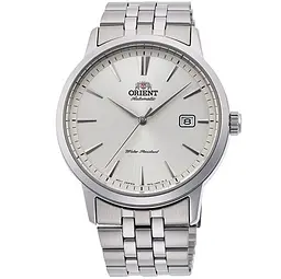 Годинник Orient RA-AC0F02S10B