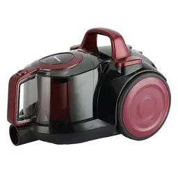 Пилосос PRIME Technics PVC 208 Max Force