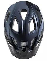 Велошолом Abus Aduro 3.0 M Midnight Blue (1007-912689) - мініатюра 3