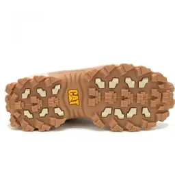 Кросівки Caterpillar Intruder 36 Blue/Brown (1103-P111565-36) - мініатюра 5