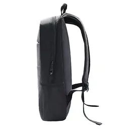 Рюкзак для ноутбука Grand-X 15,6" RS365S Black (RS-365S) - мініатюра 4