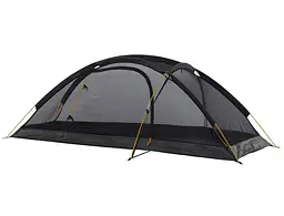 Намет Grand Canyon Apex 1 Capulet Olive (330001) (DAS301587) - мініатюра 2
