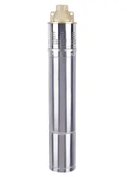 Насос свердловинний вихровий Thermo Alliance 4SKM-150 (TA4SKM15011) - мініатюра 1