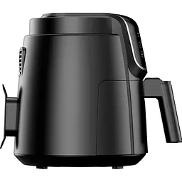 Мультипіч Midea MF-CN40C [132187] - мініатюра 5