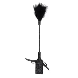 Стек Fetish B-Series Tickler Whip 3.0