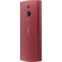 Мобільний телефон Nokia 150 2023 Red - мініатюра 10