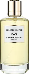Парфумована вода Mancera Hindu Kush Тестер 120 мл - мініатюра 3