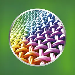 Гель для прання Ariel Color, 5,28 л - мініатюра 3