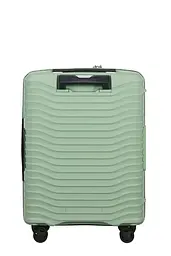 Валіза 55 См Samsonite UPSCAPE SOFT SAGE 55x40x23(26) KJ1*24007 - мініатюра 7