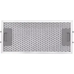Витяжка вбудована Perfelli BI 5652 WH 1000 LED - мініатюра 10