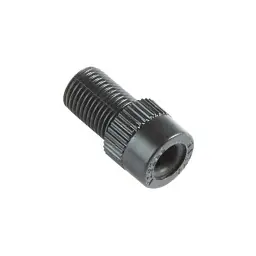 Автомобільний компресор Milwaukee M12 Bl-O (без АКБ та ЗП) (4933464124) - мініатюра 7