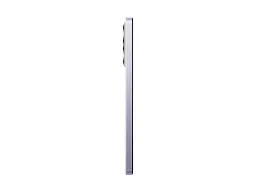 Смартфон Xiaomi Redmi Note 14 8/256GB Mist Purple - миниатюра 9