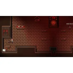 Ключ активації Microsoft Murder Is Game Over: Deal Killer для Xbox One/Series S/X - мініатюра 5