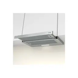 Витяжка кухонна Gorenje TH60E3X - мініатюра 4