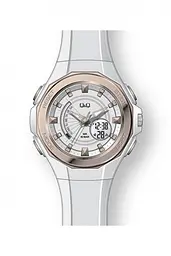 Годинник Q&Q GW91J001Y