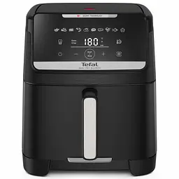 Мультипіч Tefal Easy Fry Silence XXL (EY8428E0)