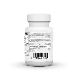 Пірролохінолінхінон PQQ Mind, 30 таблеток Source Naturals vit0004288 - мініатюра 3