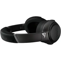 Ігрові навушники Asus ROG Strix Go BT Black (90YH02Y1-B5UA00) [113773] - мініатюра 7