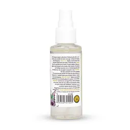 Лубрикант та масажний гель MyLove Aroma Series Grape 2в1 - мініатюра 5