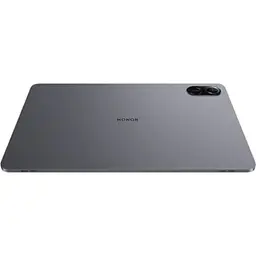 Планшет Honor Pad X9 WiFi 4/128GB Grey UA UCRF - мініатюра 4
