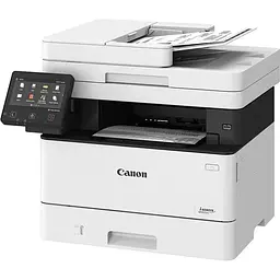 БФП Canon i-SENSYS MF453dw (5161C007) [85868] - мініатюра 2