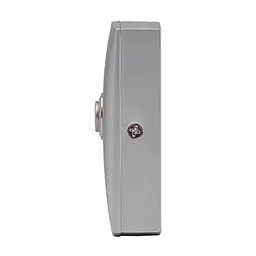 Кнопка виходу накладна KRF-805 KRAFT (70-00011) - мініатюра 3