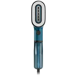 Відпарювач Tefal Pure Pop DT2020E1 - мініатюра 10