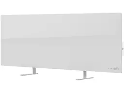 Обігрівач AENO Premium Eco Smart GH1S (AGH0001S)