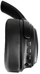 Гарнітура Defender FreeMotion B535 Bluetooth ANC, Black (63535) - мініатюра 11