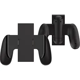 Зарядна станція-геймпад Dobe TNS-3177 для Nintendo Switch 2 Joy-Con [143031] - мініатюра 1